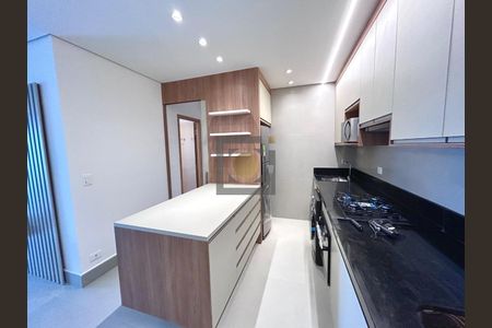 10_photo/94ce033ea3.a31087e678786540-ATLAS-e56ce8c8-d87e-4890-bfb1-fb0f13a31668.jpg de apartamento à venda com 2 quartos, 75m² em José Menino, Santos