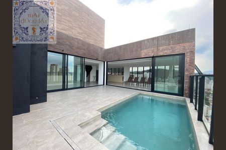 9_photo/94ce033ea3.a9b2188a23298711-ATLAS-4bc8f593-27cf-4d4a-bca5-c9b7eb3d8d65.jpg de apartamento à venda com 4 quartos, 320m² em José Menino, Santos