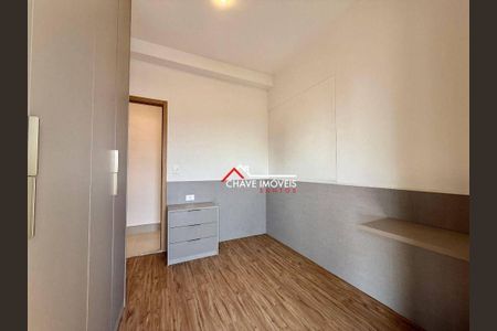 3_photo/94ce033ea3.b30ae3f181048f28-ATLAS-087d5d5d-12dd-4fcb-84a4-3e3911ffd98f.jpg de apartamento à venda com 2 quartos, 75m² em José Menino, Santos