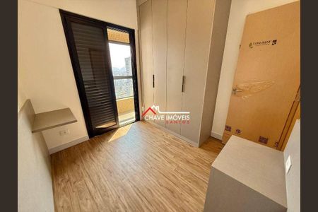 1_photo/94ce033ea3.b30ae3f181048f28-ATLAS-a183b499-8630-4b8b-8cda-8c5a4efea7cd.jpg de apartamento à venda com 2 quartos, 75m² em José Menino, Santos