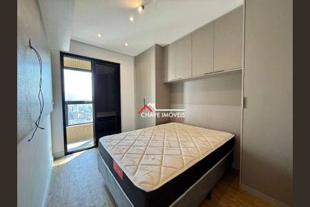 2_photo/94ce033ea3.b30ae3f181048f28-ATLAS-bc00f0c6-ac4b-49fe-891b-e5334a6b650e.jpg de apartamento à venda com 2 quartos, 75m² em José Menino, Santos