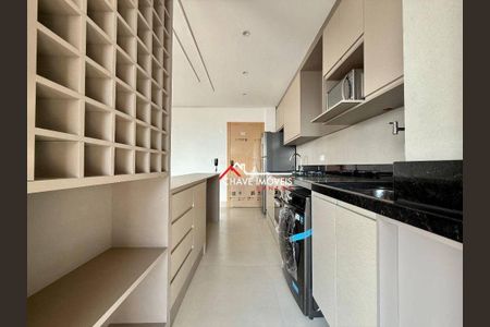 3_photo/94ce033ea3.b30ae3f181048f28-ATLAS-cd0489d3-2120-44f0-a0e8-59b3f7364532.jpg de apartamento à venda com 2 quartos, 75m² em José Menino, Santos