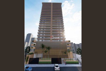 23_photo/94ce033ea3.b30ae3f181048f28-ATLAS-d52fc8c6-6486-4ebe-bef6-136b8d82e290.jpg de apartamento à venda com 2 quartos, 75m² em José Menino, Santos