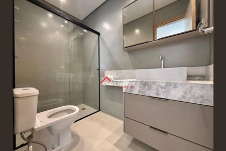 8_photo/94ce033ea3.b30ae3f181048f28-ATLAS-e23cda40-4324-4e08-a14b-edb00a5f1a9a.jpg de apartamento à venda com 2 quartos, 75m² em José Menino, Santos