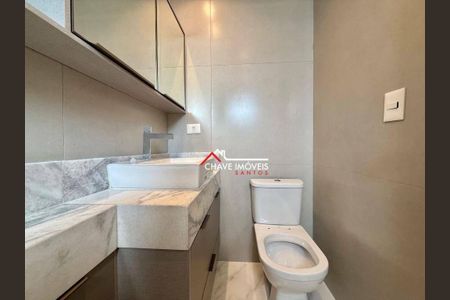 9_photo/94ce033ea3.b30ae3f181048f28-ATLAS-e9bb7dd6-cfd4-491d-b215-78a58aa3b920.jpg de apartamento à venda com 2 quartos, 75m² em José Menino, Santos