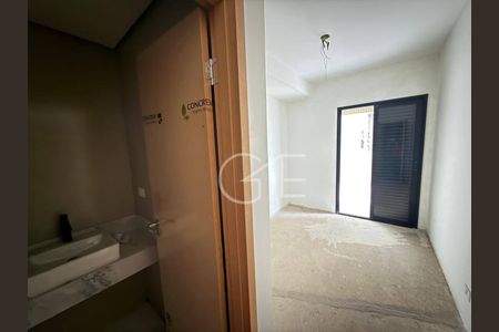 2_photo/94ce033ea3.c31055294b4a33c5-ATLAS-0821218f-7f53-4cdf-bd0e-fa78331e35e0.jpg de apartamento à venda com 2 quartos, 75m² em José Menino, Santos