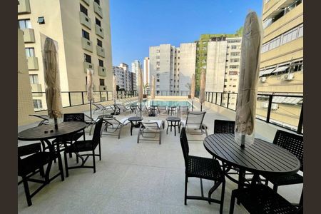 4_photo/94ce033ea3.c31055294b4a33c5-ATLAS-096f1ecb-7e8e-40df-9937-1b867dc76b9f.jpg de apartamento à venda com 2 quartos, 75m² em José Menino, Santos