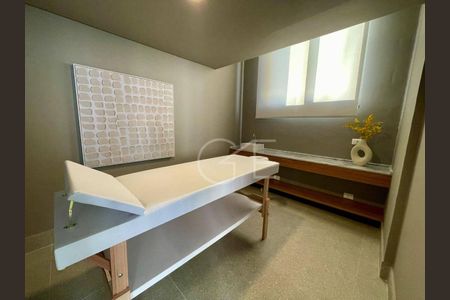 5_photo/94ce033ea3.c31055294b4a33c5-ATLAS-0e1a50a8-7b53-4177-83fb-6c9d4f11d4cd.jpg de apartamento à venda com 2 quartos, 75m² em José Menino, Santos