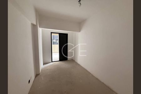 6_photo/94ce033ea3.c31055294b4a33c5-ATLAS-0f083e9f-9447-4e4b-bbb4-aa985c6a4065.jpg de apartamento à venda com 2 quartos, 75m² em José Menino, Santos