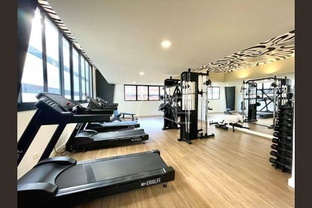 7_photo/94ce033ea3.c31055294b4a33c5-ATLAS-11ece70e-4571-41c0-866b-6e84df7aa93b.jpg de apartamento à venda com 2 quartos, 75m² em José Menino, Santos