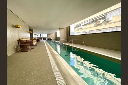 9_photo/94ce033ea3.c31055294b4a33c5-ATLAS-1601af62-bde1-40c3-bd03-2d6002d7eb97.jpg de apartamento à venda com 2 quartos, 75m² em José Menino, Santos