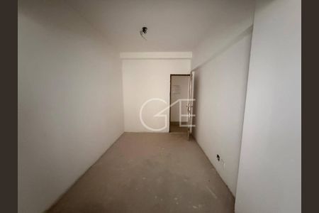 10_photo/94ce033ea3.c31055294b4a33c5-ATLAS-23f4eb3c-3c8d-4834-ae22-d4ce3ce22bec.jpg de apartamento à venda com 2 quartos, 75m² em José Menino, Santos