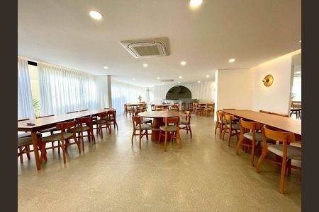 32_photo/94ce033ea3.c31055294b4a33c5-ATLAS-a74469a1-b1ae-4e44-8a02-ecf791c9ea44.jpg de apartamento à venda com 2 quartos, 75m² em José Menino, Santos