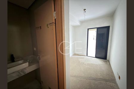 6_photo/94ce033ea3.c31055294b4a33c5-ATLAS-d27cf42b-2128-4452-a3b1-b9c4e52c2753.jpg de apartamento à venda com 2 quartos, 75m² em José Menino, Santos