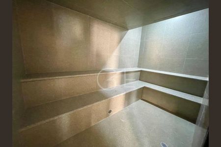 23_photo/94ce033ea3.c31055294b4a33c5-ATLAS-dbe29b0d-41ea-482f-8c06-2a8c73adad0d.jpg de apartamento à venda com 2 quartos, 75m² em José Menino, Santos