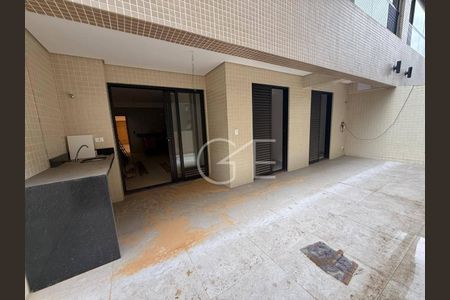 8_photo/94ce033ea3.c31055294b4a33c5-ATLAS-df0bed93-d615-40df-9194-7e69be3dd175.jpg de apartamento à venda com 2 quartos, 75m² em José Menino, Santos