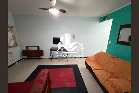 2_photo/94ce033ea3.eb4747a7722cd593-ATLAS-01a5a131-b8c0-4eaf-82be-df789a0493b6.jpg de apartamento à venda com 1 quarto, 50m² em José Menino, Santos