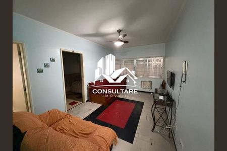 3_photo/94ce033ea3.eb4747a7722cd593-ATLAS-0be327b2-629a-4a83-8fbd-03cf12e92a77.jpg de apartamento à venda com 1 quarto, 50m² em José Menino, Santos