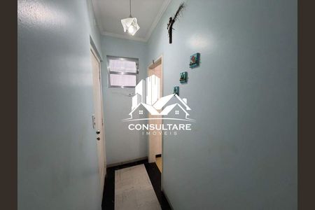 5_photo/94ce033ea3.eb4747a7722cd593-ATLAS-3079fae1-b5a8-4f10-9c0f-6a71ccdbd32a.jpg de apartamento à venda com 1 quarto, 50m² em José Menino, Santos