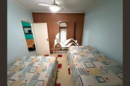 7_photo/94ce033ea3.eb4747a7722cd593-ATLAS-30caeb4d-2a93-46b9-b788-29dfff51a3fd.jpg de apartamento à venda com 1 quarto, 50m² em José Menino, Santos