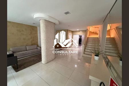 16_photo/94ce033ea3.eb4747a7722cd593-ATLAS-330e98d6-5f60-4bc7-975d-443c7a3f9982.jpg de apartamento à venda com 1 quarto, 50m² em José Menino, Santos