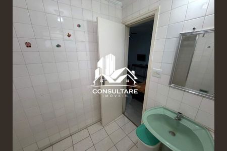 11_photo/94ce033ea3.eb4747a7722cd593-ATLAS-3576f8bf-c96a-4f0c-bd41-00743a58e348.jpg de apartamento à venda com 1 quarto, 50m² em José Menino, Santos