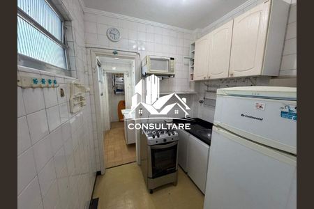 13_photo/94ce033ea3.eb4747a7722cd593-ATLAS-4d07b6a8-1e8e-48db-94ac-e53369a712f0.jpg de apartamento à venda com 1 quarto, 50m² em José Menino, Santos