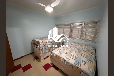 6_photo/94ce033ea3.eb4747a7722cd593-ATLAS-89170e7b-4a9a-49e4-afbb-7a1b86b14a2d.jpg de apartamento à venda com 1 quarto, 50m² em José Menino, Santos