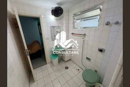 9_photo/94ce033ea3.eb4747a7722cd593-ATLAS-8ac08dab-0f61-4e56-88c6-3650bb9de8a5.jpg de apartamento à venda com 1 quarto, 50m² em José Menino, Santos