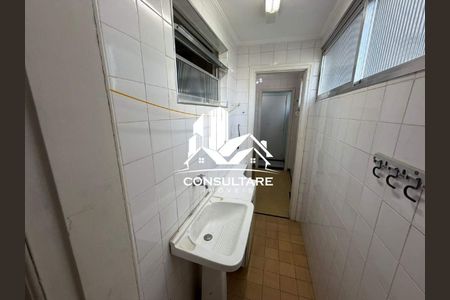 15_photo/94ce033ea3.eb4747a7722cd593-ATLAS-b7b971de-daf2-4df2-af49-a0125fc5e90e.jpg de apartamento à venda com 1 quarto, 50m² em José Menino, Santos