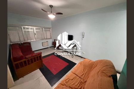 4_photo/94ce033ea3.eb4747a7722cd593-ATLAS-dcb76223-9cfe-4b5f-ab9b-1211a701bfce.jpg de apartamento à venda com 1 quarto, 50m² em José Menino, Santos