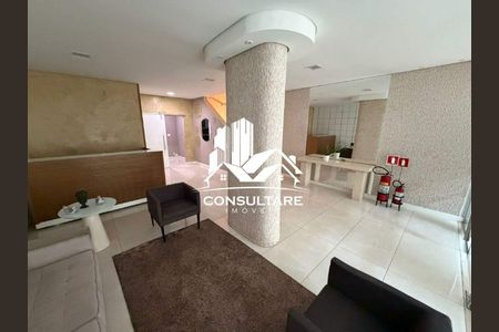 17_photo/94ce033ea3.eb4747a7722cd593-ATLAS-e4896d9d-6f41-4c54-8633-783d28dbd760.jpg de apartamento à venda com 1 quarto, 50m² em José Menino, Santos