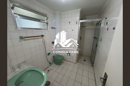 10_photo/94ce033ea3.eb4747a7722cd593-ATLAS-e48fc2e7-9791-44f0-b1cd-63ab4eea900b.jpg de apartamento à venda com 1 quarto, 50m² em José Menino, Santos