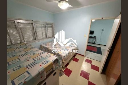 8_photo/94ce033ea3.eb4747a7722cd593-ATLAS-eafe8605-0276-4648-9781-ce37f0d9fcd4.jpg de apartamento à venda com 1 quarto, 50m² em José Menino, Santos