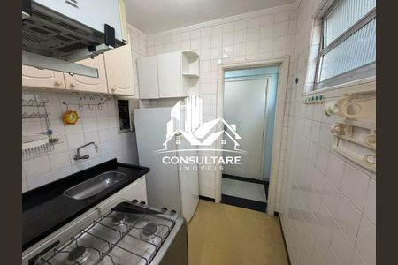 12_photo/94ce033ea3.eb4747a7722cd593-ATLAS-f9c6549c-fb0b-4504-815a-e9b7be46ef9d.jpg de apartamento à venda com 1 quarto, 50m² em José Menino, Santos