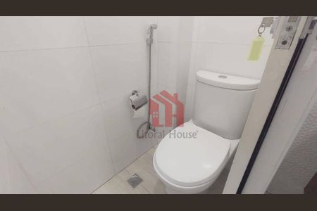 4_photo/94ce033ea3.efba3f056b9a50dd-ATLAS-1812a1c6-90b7-435d-a9c9-35f4eeb1111d.jpg de apartamento à venda com 1 quarto, 60m² em José Menino, Santos