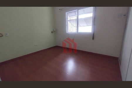 5_photo/94ce033ea3.efba3f056b9a50dd-ATLAS-1cc59c87-c04e-4463-9903-2d378800a453.jpg de apartamento à venda com 1 quarto, 60m² em José Menino, Santos