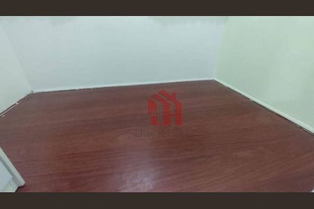 8_photo/94ce033ea3.efba3f056b9a50dd-ATLAS-29146fdf-746b-41dc-aaeb-651017e9659f.jpg de apartamento à venda com 1 quarto, 60m² em José Menino, Santos