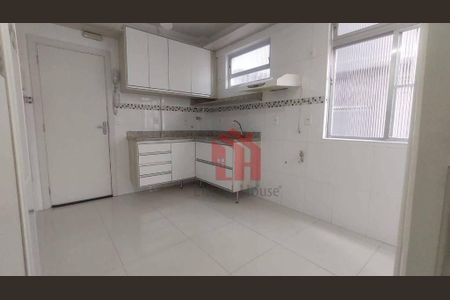 9_photo/94ce033ea3.efba3f056b9a50dd-ATLAS-2c9f156d-90d5-41fd-a4b0-959ff1b9230a.jpg de apartamento à venda com 1 quarto, 60m² em José Menino, Santos