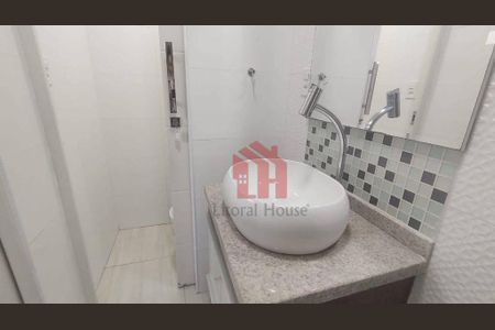 12_photo/94ce033ea3.efba3f056b9a50dd-ATLAS-44c3fecc-115d-46f1-9d01-62282bfba77f.jpg de apartamento à venda com 1 quarto, 60m² em José Menino, Santos