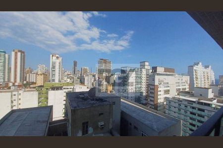 11_photo/94ce033ea5.1a09792cacc843c5-ATLAS-3ce4d05b-079e-425b-96d4-af1f37e4c3bd.jpg de apartamento à venda com 2 quartos, 75m² em José Menino, Santos