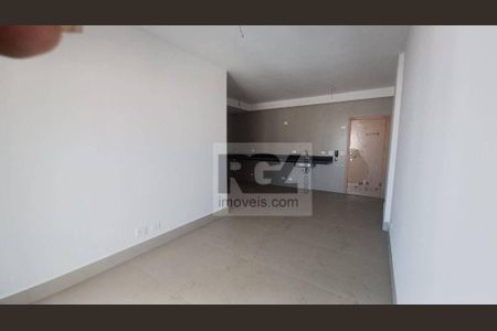 11_photo/94ce033ea5.1a09792cacc843c5-ATLAS-5b670ecf-69d1-4529-bda9-1bfda54530fb.jpg de apartamento à venda com 2 quartos, 75m² em José Menino, Santos