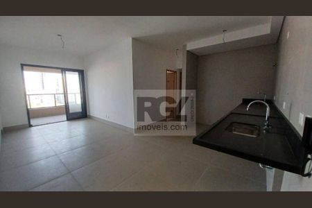 9_photo/94ce033ea5.1a09792cacc843c5-ATLAS-8bd9ed1a-b2b7-4543-9ebc-ff9045c85b2b.jpg de apartamento à venda com 2 quartos, 75m² em José Menino, Santos