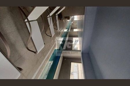 36_photo/94ce033ea5.1a09792cacc843c5-ATLAS-d6adf73e-d76e-4754-8dfb-1d9fe380c44e.jpg de apartamento à venda com 2 quartos, 75m² em José Menino, Santos