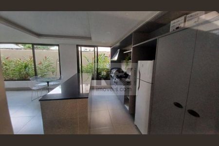 11_photo/94ce033ea5.344fd86eee2857a8-ATLAS-536fdea5-f4d2-4d0e-b6eb-d8e38e39a175.jpg de apartamento à venda com 2 quartos, 75m² em José Menino, Santos