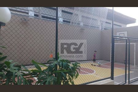 12_photo/94ce033ea5.344fd86eee2857a8-ATLAS-54fa0577-0c86-4e62-84d6-45fce231797f.jpg de apartamento à venda com 2 quartos, 75m² em José Menino, Santos