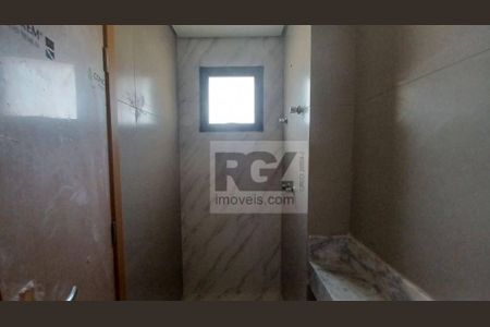 11_photo/94ce033ea5.344fd86eee2857a8-ATLAS-5a91adca-c5b3-4306-a964-e59eb2d9ac44.jpg de apartamento à venda com 2 quartos, 75m² em José Menino, Santos