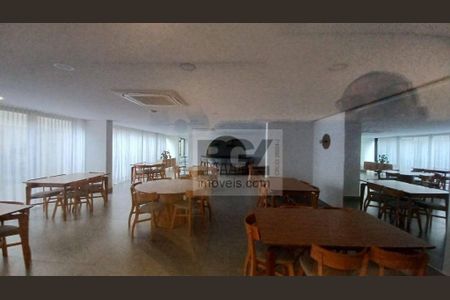 23_photo/94ce033ea5.344fd86eee2857a8-ATLAS-9c159b4a-917f-444d-bd3c-4d7e871fc9e0.jpg de apartamento à venda com 2 quartos, 75m² em José Menino, Santos