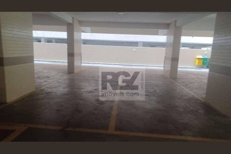 19_photo/94ce033ea5.344fd86eee2857a8-ATLAS-9cec4b5c-eb04-4227-a062-66d84cb8ca26.jpg de apartamento à venda com 2 quartos, 75m² em José Menino, Santos