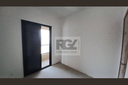 7_photo/94ce033ea5.344fd86eee2857a8-ATLAS-b5caa009-aab9-44be-875c-cd7fc7bcf3c9.jpg de apartamento à venda com 2 quartos, 75m² em José Menino, Santos
